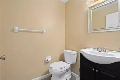 6010 Mountel Court, Orlando, FL 32810 - Photo 17