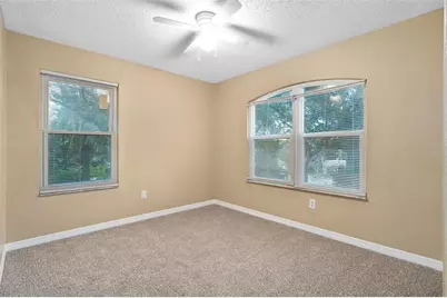 6010 Mountel Court, Orlando, FL 32810 - Photo 19