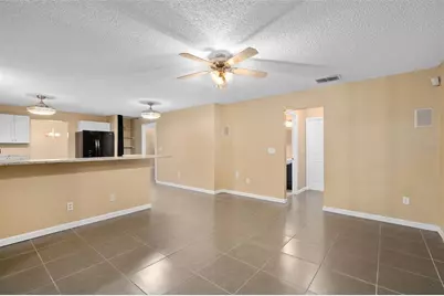 6010 Mountel Court, Orlando, FL 32810 - Photo 13