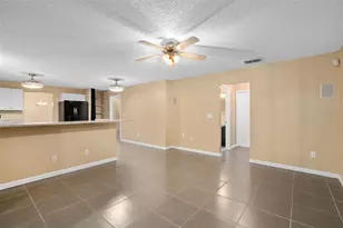 6010 Mountel Ct, Orlando, FL 32810 - Photo 13