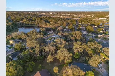 6010 Mountel Court, Orlando, FL 32810 - Photo 37