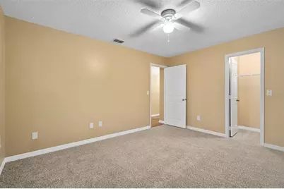 6010 Mountel Court, Orlando, FL 32810 - Photo 29
