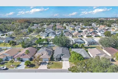 2679 Montego Bay Boulevard, Kissimmee, FL 34746 - Photo 27