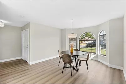 2679 Montego Bay Boulevard, Kissimmee, FL 34746 - Photo 13