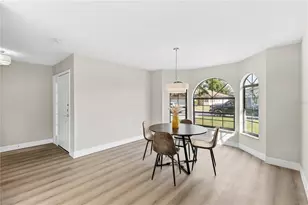 2679 Montego Bay Blvd, Kissimmee, FL 34746 - Photo 13