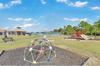 2679 Montego Bay Boulevard, Kissimmee, FL 34746 - Photo 25