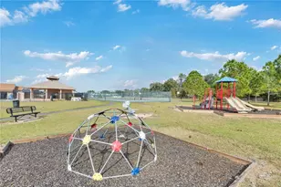 2679 Montego Bay Blvd, Kissimmee, FL 34746 - Photo 25