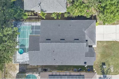 2679 Montego Bay Boulevard, Kissimmee, FL 34746 - Photo 29