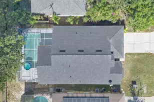 2679 Montego Bay Blvd, Kissimmee, FL 34746 - Photo 29