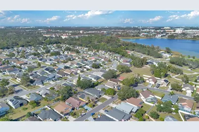 2679 Montego Bay Boulevard, Kissimmee, FL 34746 - Photo 31