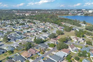 2679 Montego Bay Blvd, Kissimmee, FL 34746 - Photo 31