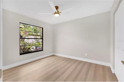 2679 Montego Bay Boulevard, Kissimmee, FL 34746 - Photo 19