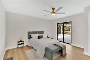 2679 Montego Bay Blvd, Kissimmee, FL 34746 - Photo 15