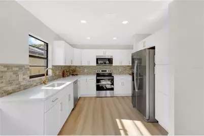 2679 Montego Bay Boulevard, Kissimmee, FL 34746 - Photo 9