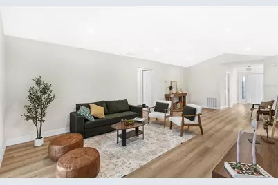 2679 Montego Bay Boulevard, Kissimmee, FL 34746 - Photo 7