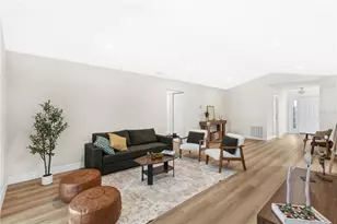 2679 Montego Bay Blvd, Kissimmee, FL 34746 - Photo 7