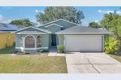 2679 Montego Bay Boulevard, Kissimmee, FL 34746 - Photo 1