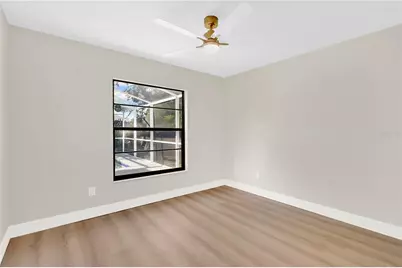 2679 Montego Bay Boulevard, Kissimmee, FL 34746 - Photo 21