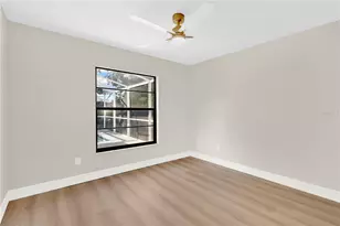 2679 Montego Bay Blvd, Kissimmee, FL 34746 - Photo 21