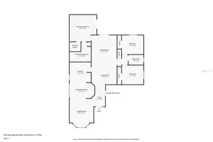 2679 Montego Bay Blvd, Kissimmee, FL 34746 - Photo 33