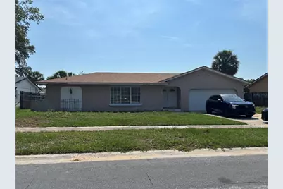 [Address not provided], Orlando, FL 32818 - Photo 1