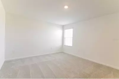 4057 Old Mill Road, Haines City, FL 33844 - Photo 15
