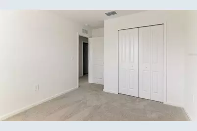 4057 Old Mill Road, Haines City, FL 33844 - Photo 19