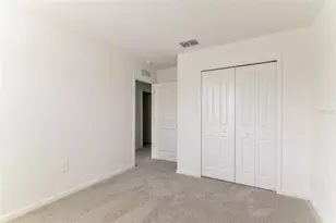 4057 Old Ml Rd, Haines City, FL 33844 - Photo 19