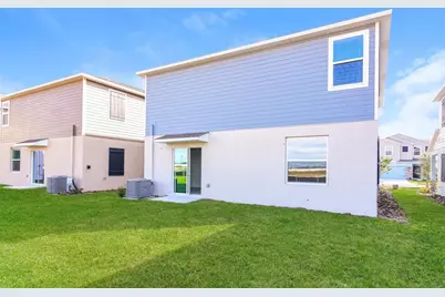 4057 Old Mill Road, Haines City, FL 33844 - Photo 35