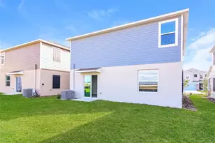 4057 Old Ml Rd, Haines City, FL 33844 - Photo 35