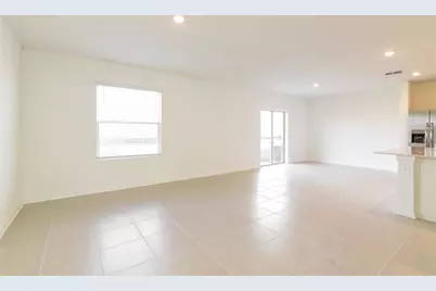 4057 Old Mill Road, Haines City, FL 33844 - Photo 13