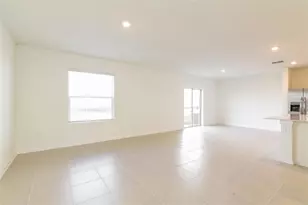 4057 Old Ml Rd, Haines City, FL 33844 - Photo 13