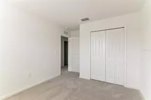 4057 Old Ml Rd, Haines City, FL 33844 - Photo 33