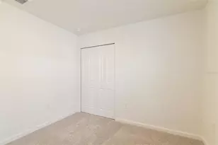 4057 Old Ml Rd, Haines City, FL 33844 - Photo 29