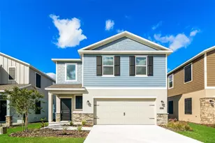 4057 Old Ml Rd, Haines City, FL 33844 - Photo 1