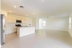 4057 Old Ml Rd, Haines City, FL 33844 - Photo 31