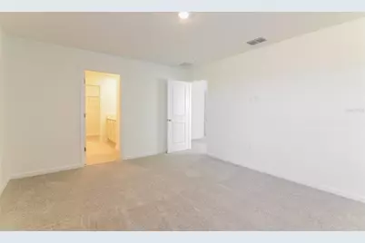 4057 Old Mill Road, Haines City, FL 33844 - Photo 27