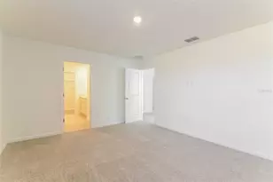 4057 Old Ml Rd, Haines City, FL 33844 - Photo 27