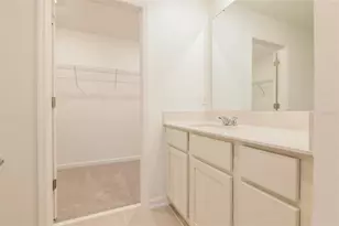 4057 Old Ml Rd, Haines City, FL 33844 - Photo 25