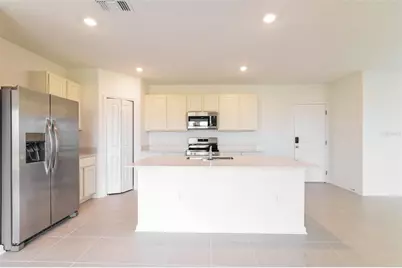 4057 Old Mill Road, Haines City, FL 33844 - Photo 11