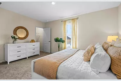 2573 Olympic Court, Davenport, FL 33837 - Photo 17