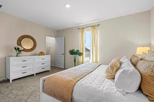 2573 Olympic Ct, Davenport, FL 33837 - Photo 17