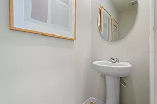 2573 Olympic Ct, Davenport, FL 33837 - Photo 29