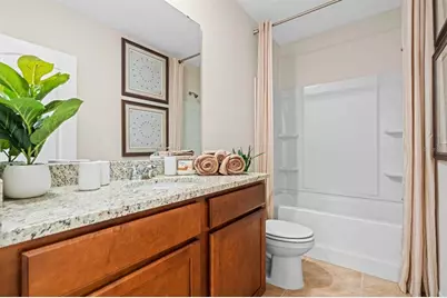 2573 Olympic Court, Davenport, FL 33837 - Photo 21