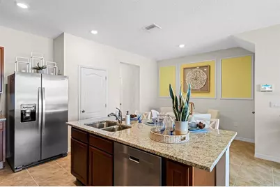 2573 Olympic Court, Davenport, FL 33837 - Photo 11