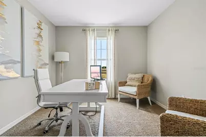 2573 Olympic Court, Davenport, FL 33837 - Photo 23