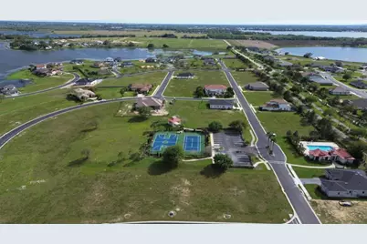 229 Snowy Orchid Way, Lake Alfred, FL 33850 - Photo 19