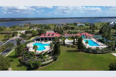 229 Snowy Orchid Way, Lake Alfred, FL 33850 - Photo 27