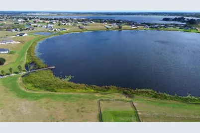 229 Snowy Orchid Way, Lake Alfred, FL 33850 - Photo 35