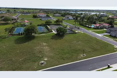 229 Snowy Orchid Way, Lake Alfred, FL 33850 - Photo 7